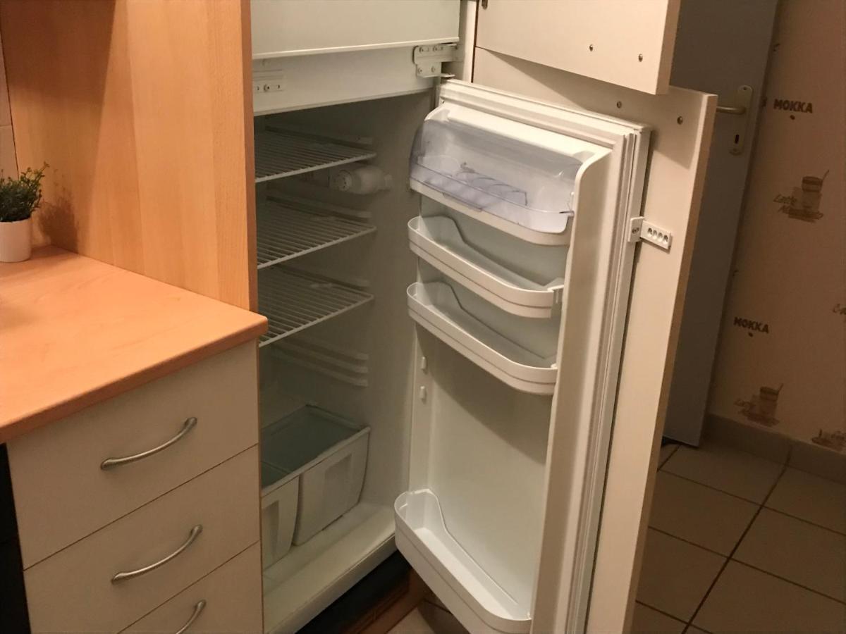 Maison 2Ch - 4 Pers En Picardie Parking Gratuit By La Source D'Orfee Courcelette Екстериор снимка