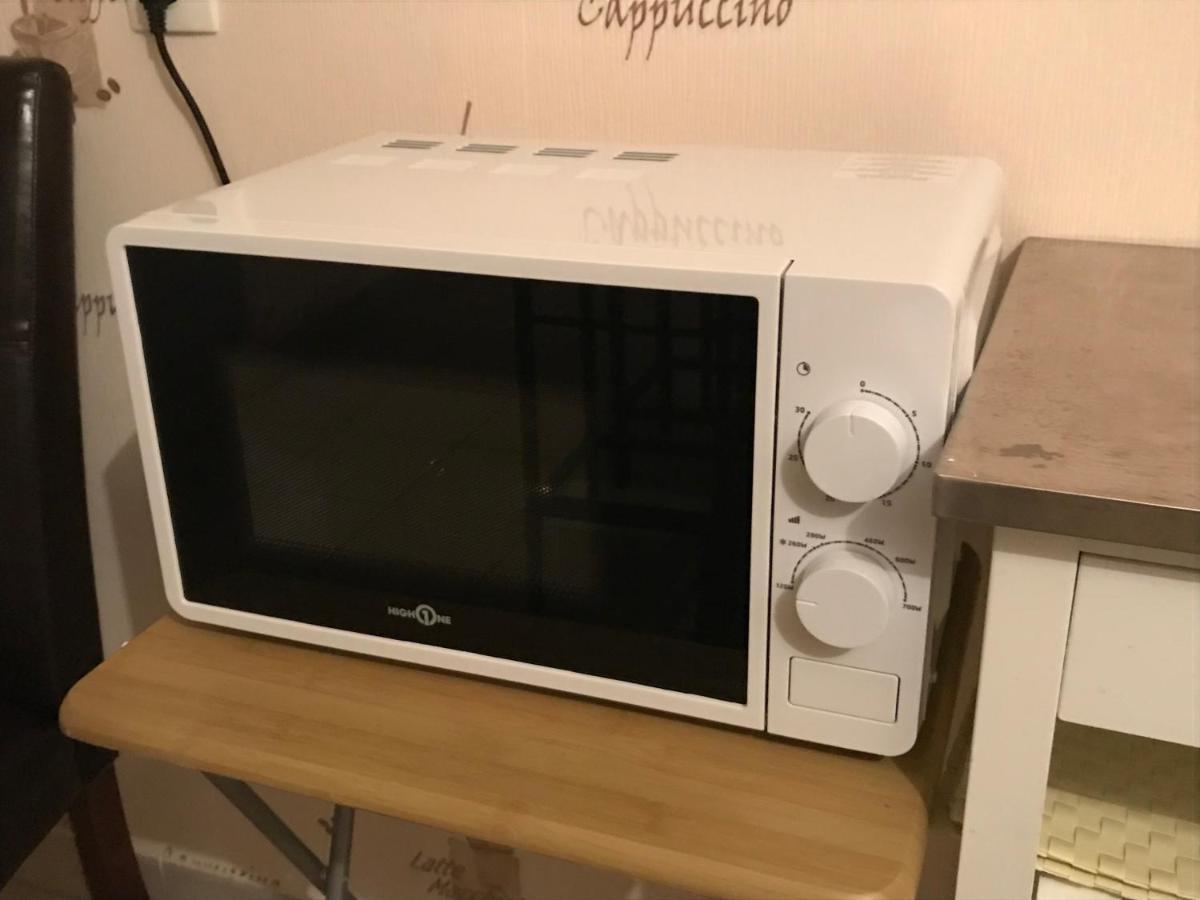 Maison 2Ch - 4 Pers En Picardie Parking Gratuit By La Source D'Orfee Courcelette Екстериор снимка